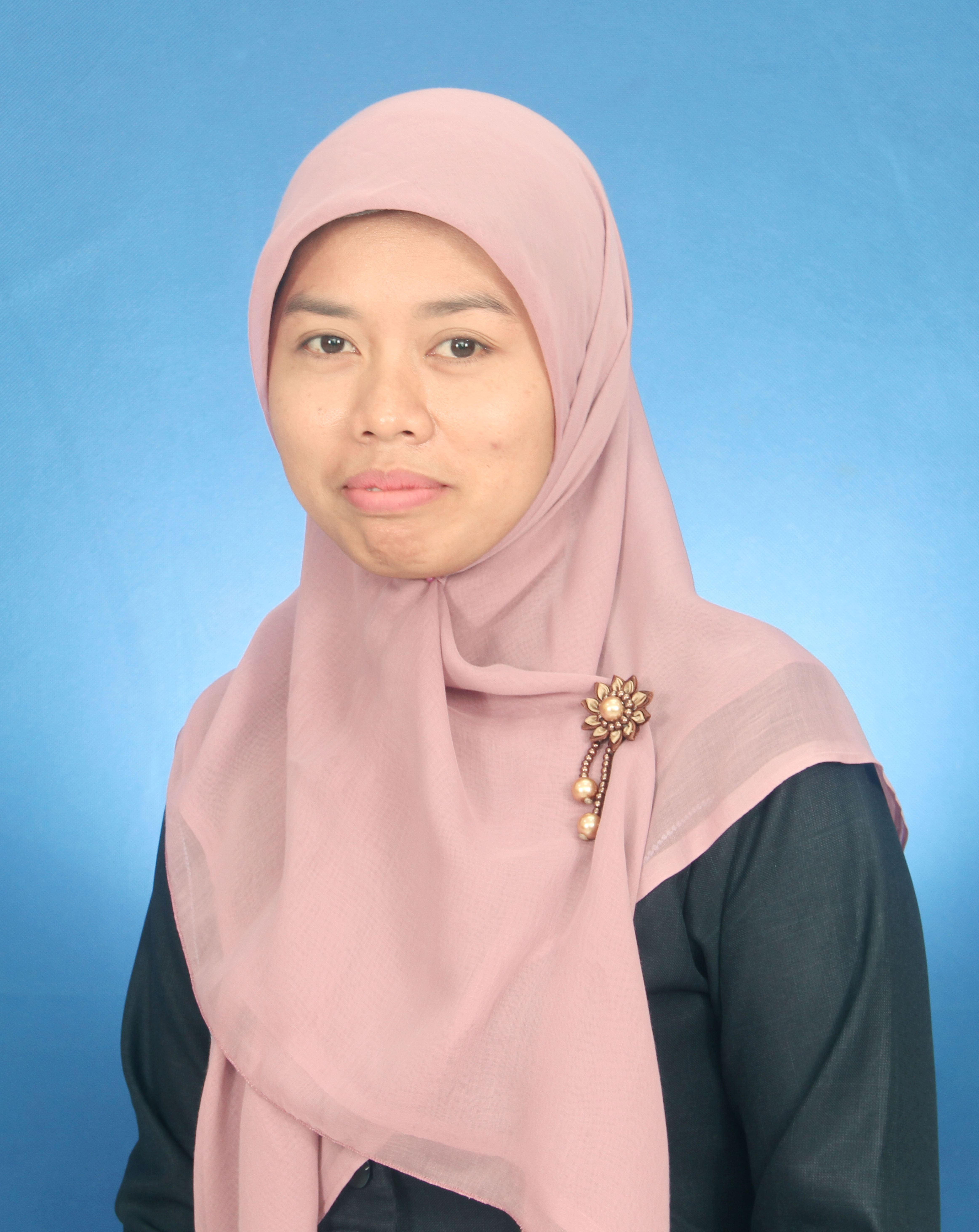 Susanti Se Staffsite Universitas Muhammadiyah Malang 