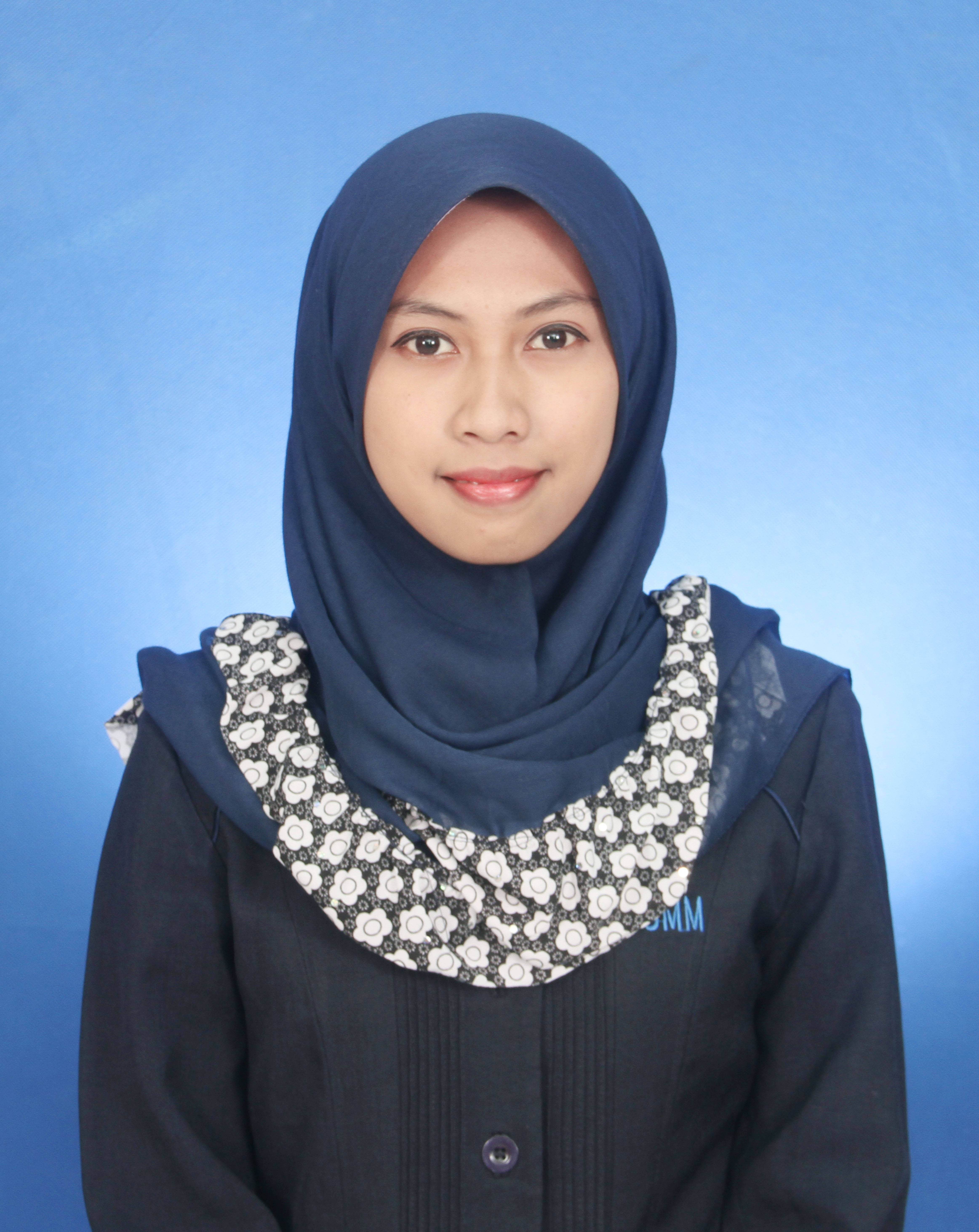 Karyawan Pages R Staffsite Universitas Muhammadiyah Malang 