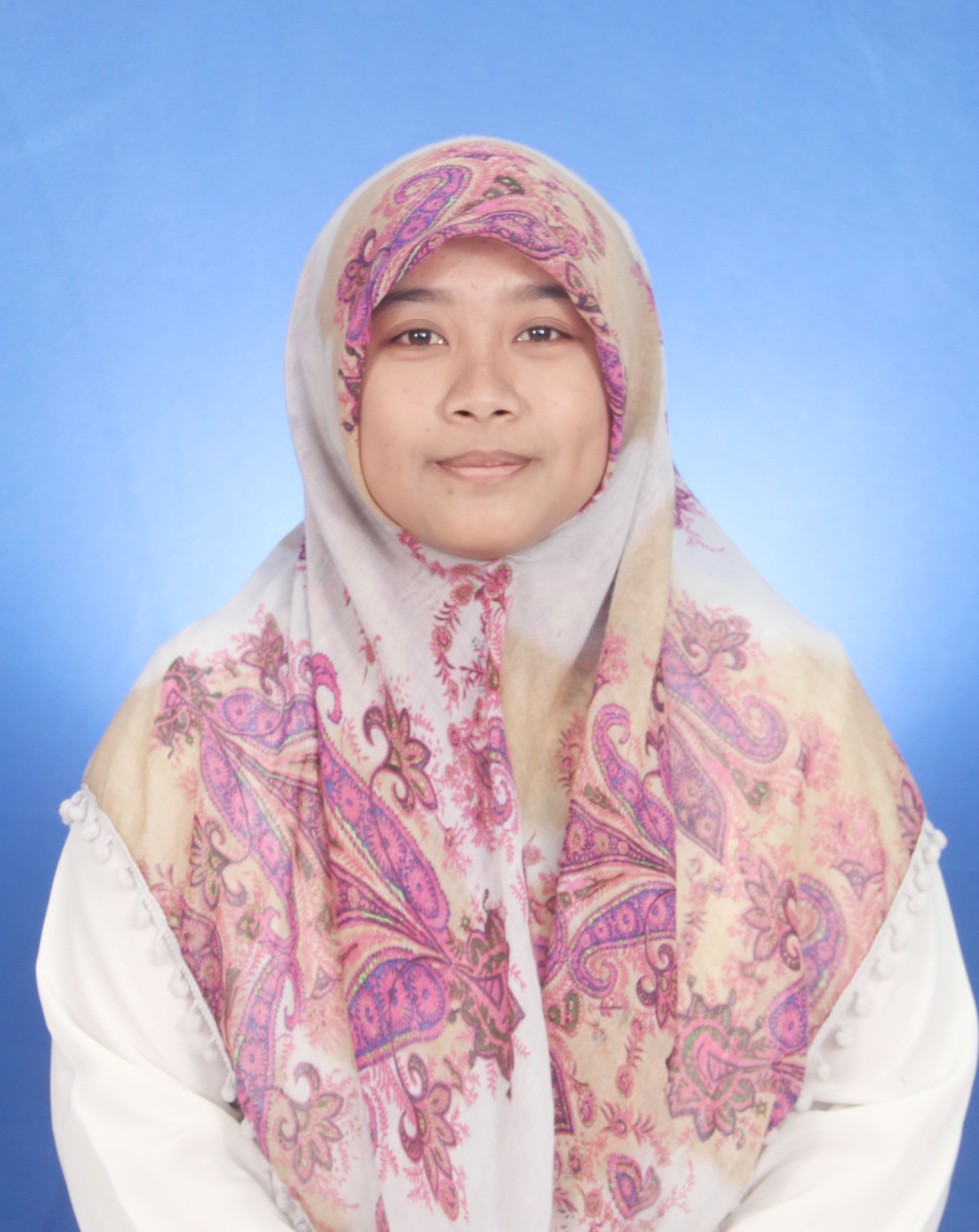 Karyawan Pages 15 Staffsite Universitas Muhammadiyah Malang 