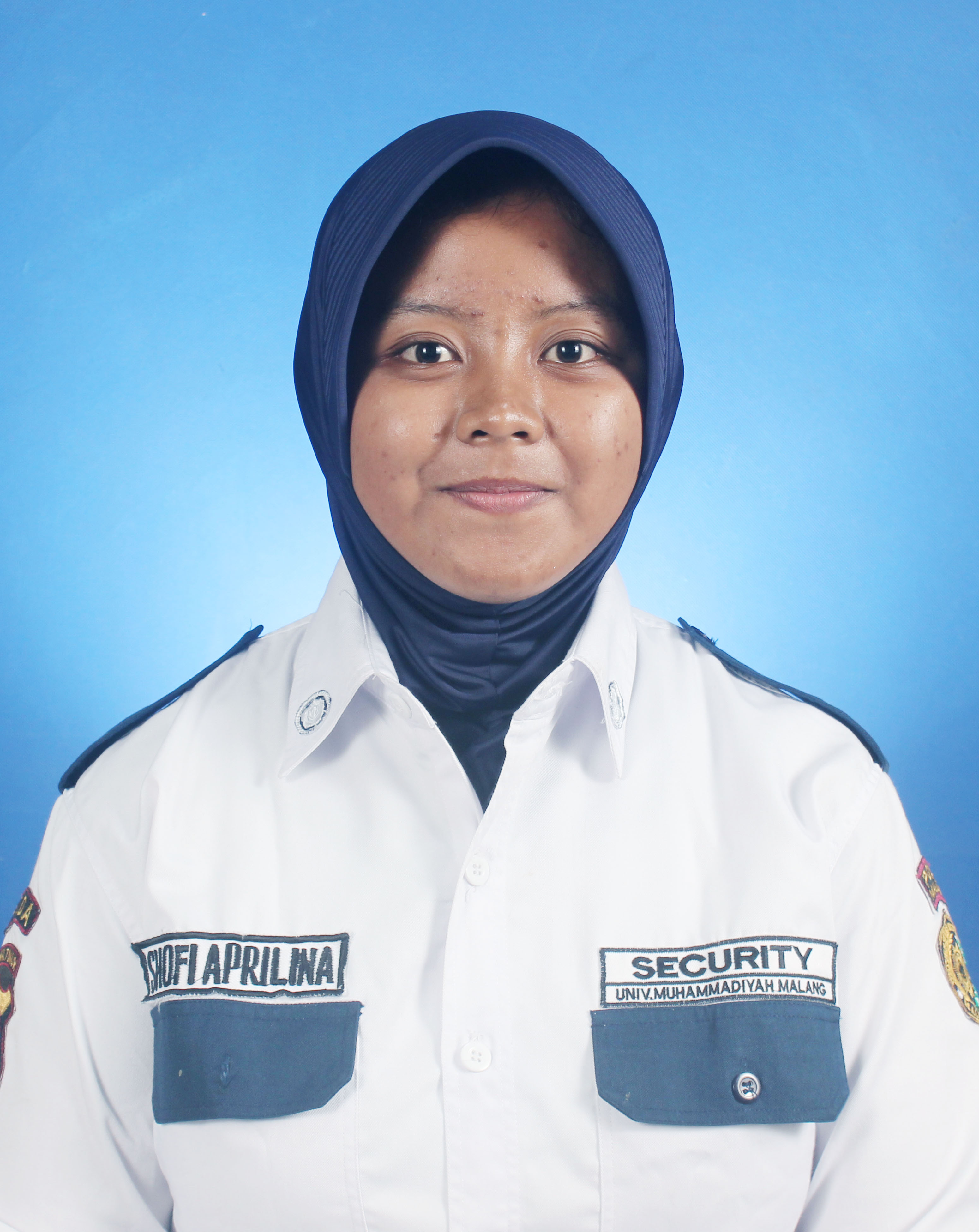 Karyawan Pages S Hal 2 Staffsite Universitas Muhammadiyah Malang 