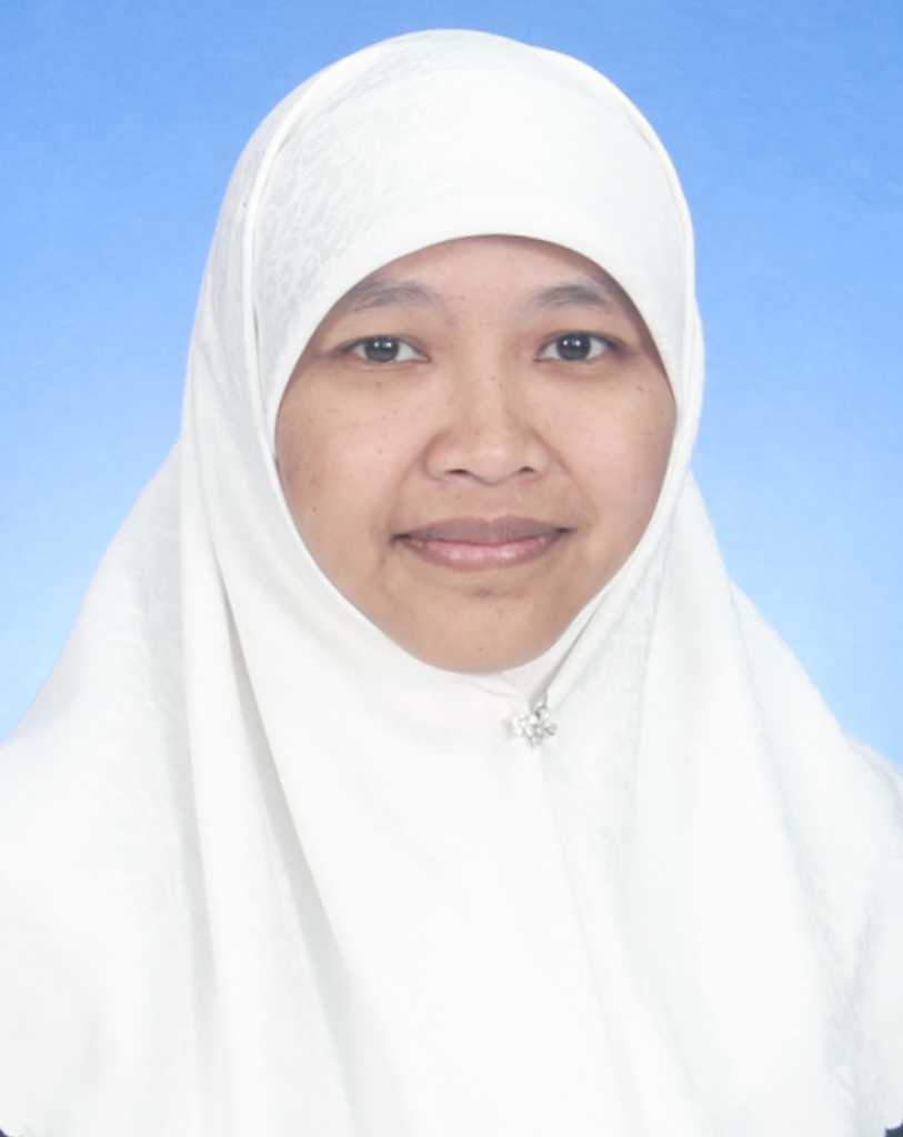 Karyawan Pages 53 Staffsite Universitas Muhammadiyah Malang 