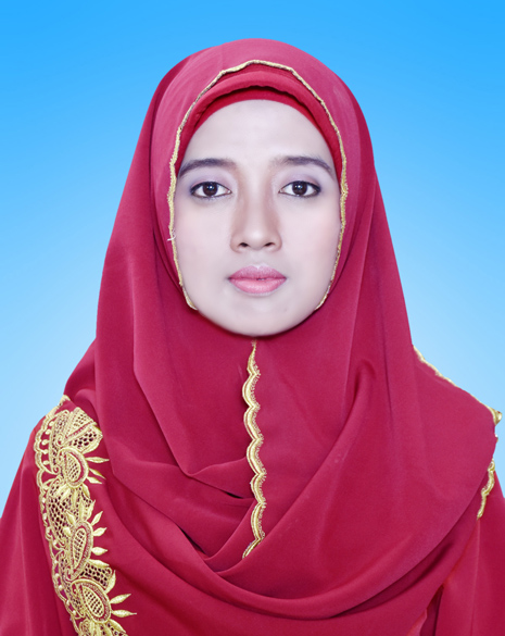 Karyawan Pages 6 Staffsite Universitas Muhammadiyah Malang 