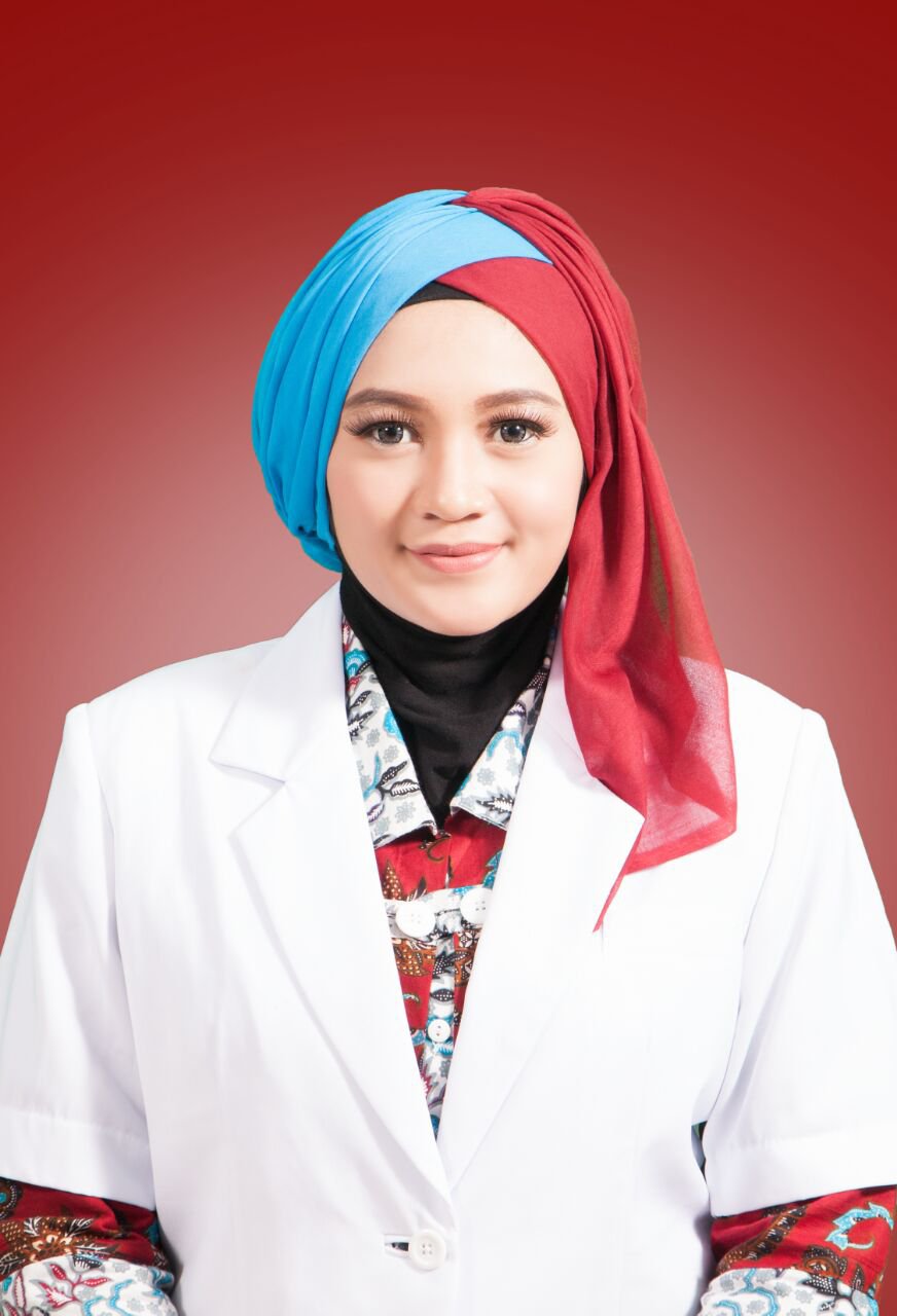 Karyawan Pages 12 Staffsite Universitas Muhammadiyah Malang 